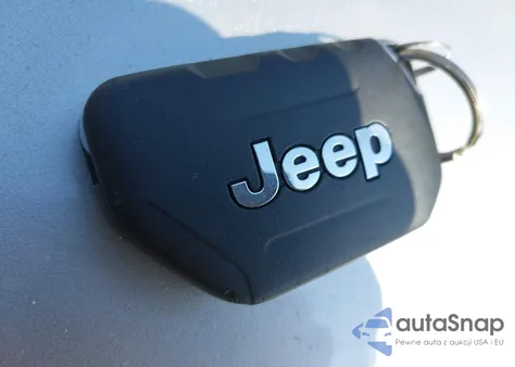 2019 Jeep Wrangler Unlimited Sport S 4X4 from USA, damaged, VIN 1C4HJXDG5KW505600